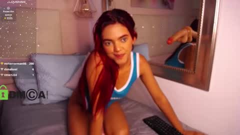 Snapshot of cristal__adams chatting on 03-12-25, 04:02 cristal__adams online show from 03-12-25, 04:02