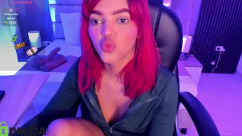 Snapshot of cristal__adams chatting on 10-03-25, 01:08 cristal__adams online show from 10-03-25, 01:08