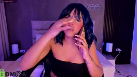 cristal__adams online show from 11-04-25, 11:42