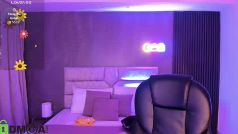 cristal__adams online show from 11-05-25, 12:05
