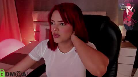 cristal__adams online show from 02-09-26, 12:20