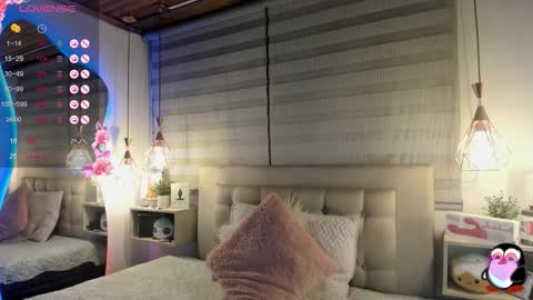 Cristal online show from 11-02-25, 04:04