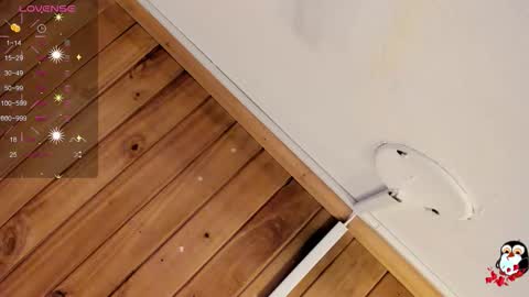 Cristal online show from 02-15-26, 04:20