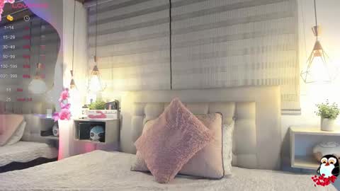 Cristal online show from 02-27-26, 05:40