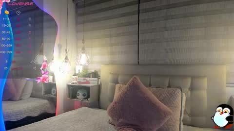 Cristal online show from 03-09-26, 04:27