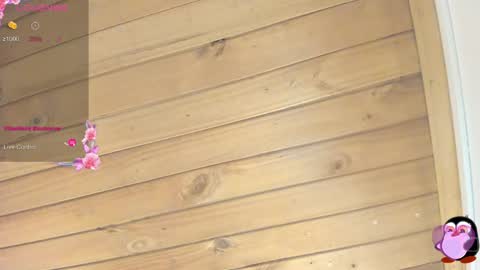 Cristal online show from 03-17-26, 04:06