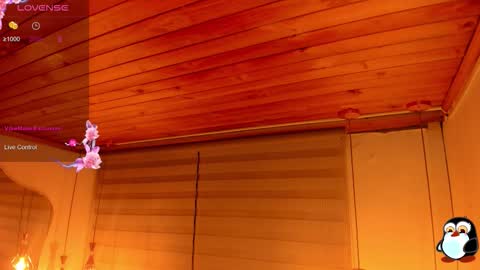 Cristal online show from 03-24-26, 04:06