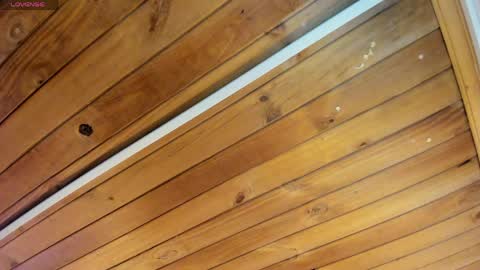 Cristal online show from 03-29-26, 04:34