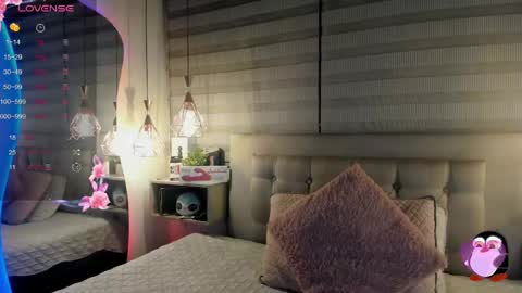 Cristal online show from 05-02-26, 04:39