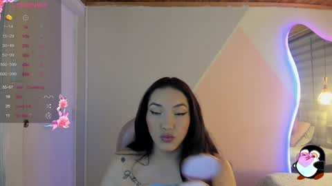 Cristal online show from 05-09-26, 06:29