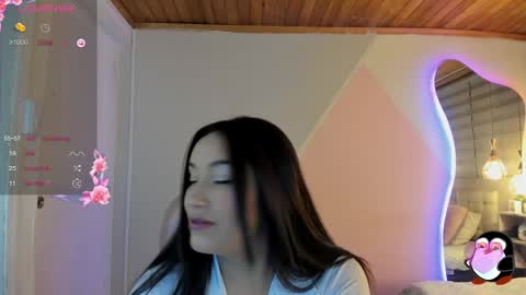 Cristal online show from 05-16-26, 10:36