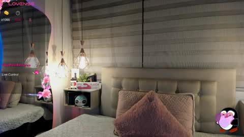 Cristal online show from 06-01-26, 04:25