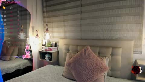 Cristal online show from 06-05-26, 04:52