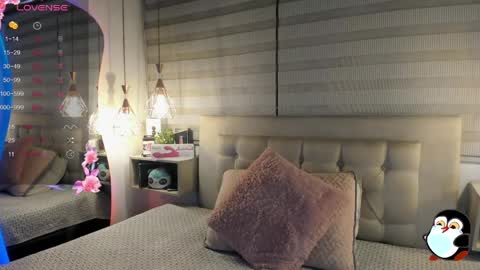 Cristal online show from 06-06-26, 04:39