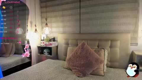 Cristal online show from 06-13-26, 04:43