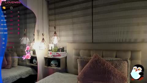 Cristal online show from 06-15-26, 04:04