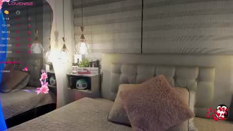 Cristal online show from 06-27-26, 04:39
