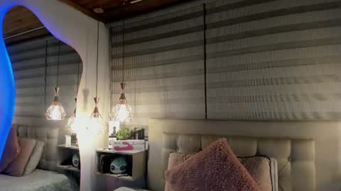 Cristal online show from 07-10-26, 05:01