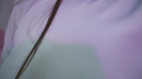 Cristal  online show from 05-09-26, 12:05