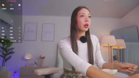 Cristal  online show from 07-08-26, 12:59