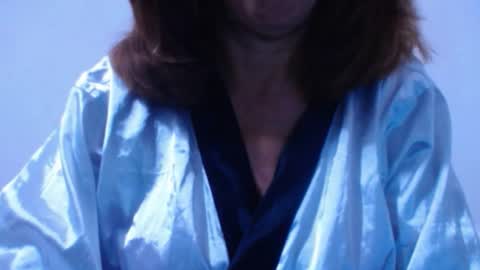 cristal_collins1 online show from 01-15-25, 09:02