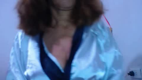 cristal_collins1 online show from 01-27-25, 08:29