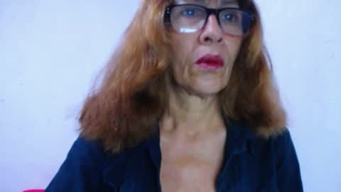 cristal_collins1 online show from 02-05-25, 08:11