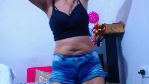 cristal_collins1 online show from 02-22-25, 09:23