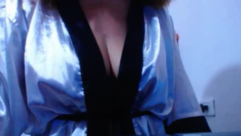 cristal_collins1 online show from 02-27-25, 11:37