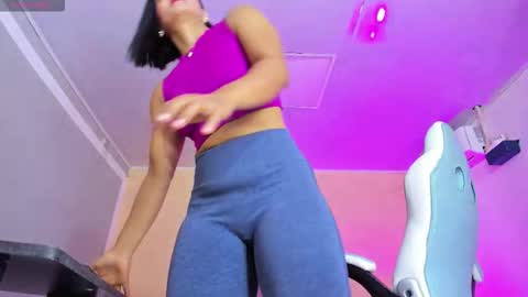 Cristal online show from 03-20-26, 10:20