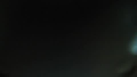 Snapshot of cristal_g19 chatting on 12-02-24, 12:51 online show from 12-02-24, 12:51