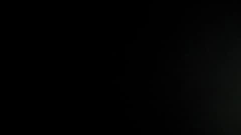 Snapshot of cristal_g19 chatting on 12-13-24, 11:23 online show from 12-13-24, 11:23