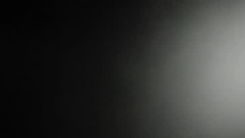 Snapshot of cristal_g19 chatting on 12-23-24, 05:17 online show from 12-23-24, 05:17