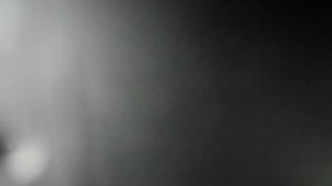 Snapshot of cristal_g19 chatting on 01-26-25, 06:07 online show from 01-26-25, 06:07