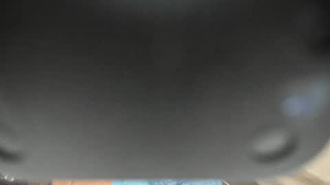 Snapshot of cristal_g19 chatting on 02-11-25, 01:41 online show from 02-11-25, 01:41