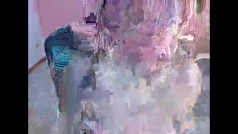 Cristal online show from 11-24-25, 08:41