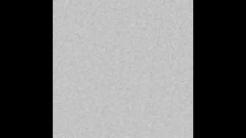 Milena online show from 03-29-26, 07:58