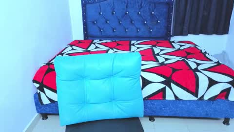 Cristal online show from 09-20-25, 12:11