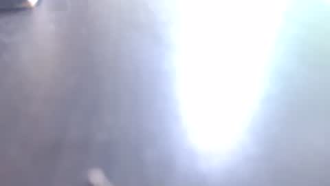 Snapshot of cristal_jayan chatting on 04-10-26, 04:55 HI online show from 04-10-26, 04:55