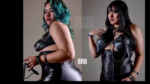 Snapshot of cristal_kosh chatting on 01-30-25, 03:08 Cris online show from 01-30-25, 03:08