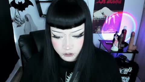 Cris online show from 08-04-26, 09:06