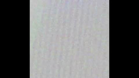 cristal beautiful online show from 11-23-25, 11:10