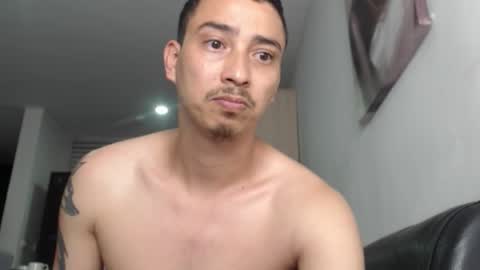 cristal beautiful online show from 04-24-26, 10:18