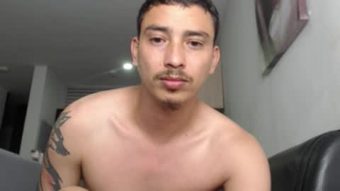 cristal beautiful online show from 05-08-26, 10:20