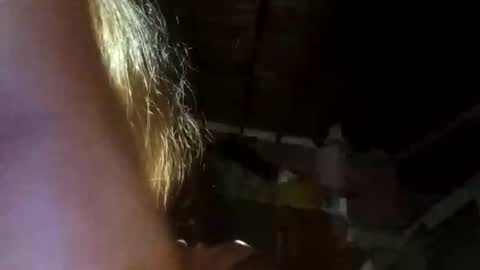 Snapshot of cristal_princess_ chatting on 05-13-26, 03:26 Cristal online show from 05-13-26, 03:26