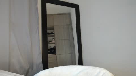 Snapshot of cristal_sexyboobs_ chatting on 01-22-25, 01:53 Cristal online show from 01-22-25, 01:53