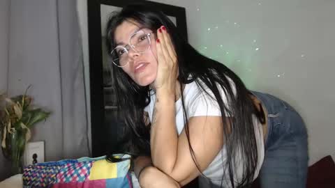 Snapshot of cristal_sexyboobs_ chatting on 02-26-25, 12:16 Cristal online show from 02-26-25, 12:16