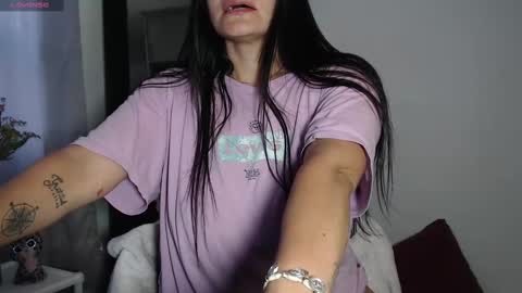 Snapshot of cristal_sexyboobs_ chatting on 03-01-25, 09:37 Cristal online show from 03-01-25, 09:37