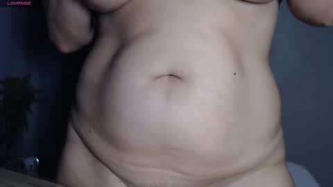 Snapshot of cristal_sexyboobs_ chatting on 03-08-25, 09:39 Cristal online show from 03-08-25, 09:39