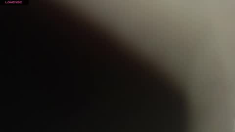 Snapshot of cristal_sexyboobs_ chatting on 10-23-25, 04:28 Cristal online show from 10-23-25, 04:28